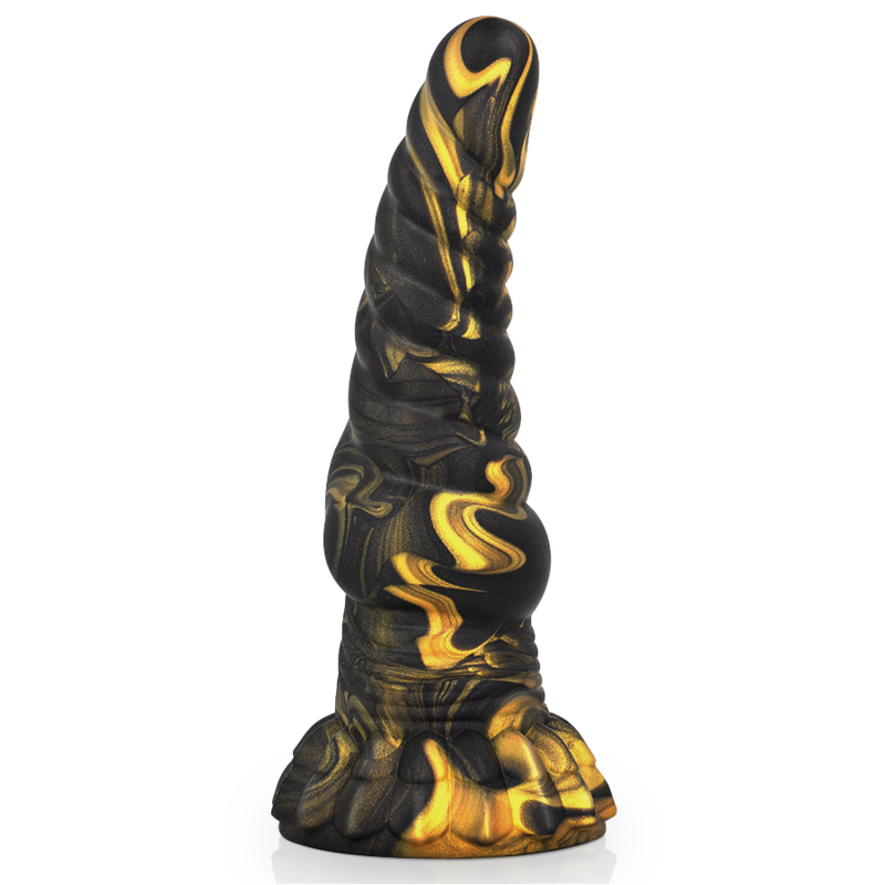 EPIC - FURIES DILDO GREEK MYTHOLOGICAL CREATURE